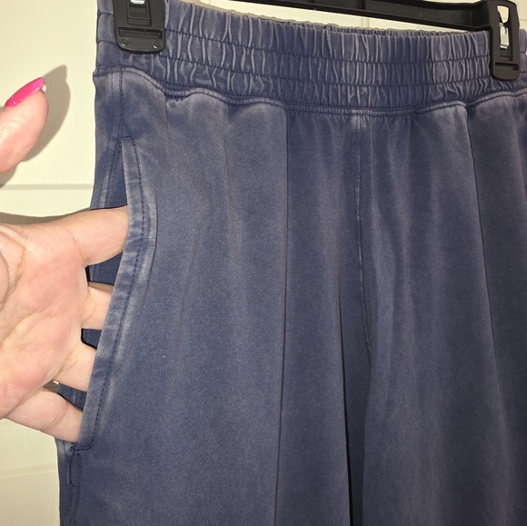 Free People Movement Hot Shot Pants Size XS New Without TAGS - Picture 6 of 10